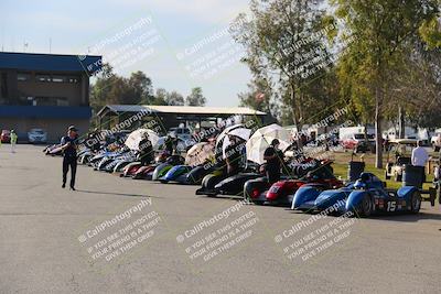 media/Feb-19-2022-Cal Club SCCA Super Tour (Sat) [[420969159b]]/Group 6/Grid/